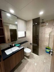 Coastline Residences (D15), Apartment #573909151